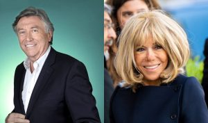 E9A5aD11bf770DE85e72