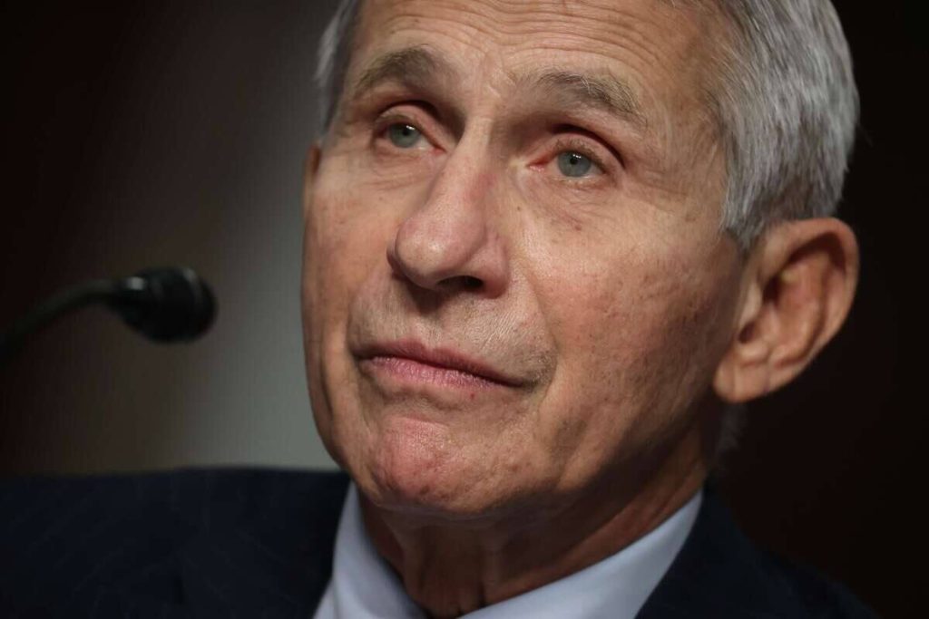 c0aa2fc59c6FAAB9e9f0