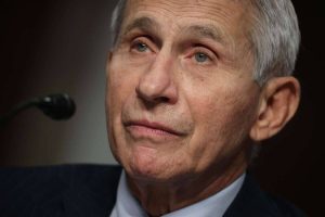 c0aa2fc59c6FAAB9e9f0