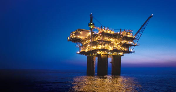 e8080c978bCAA52cA7df