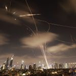 L’Écho des Murs : L&rsquo;Iran et l&rsquo;Amérique dans une Course aux Échecs