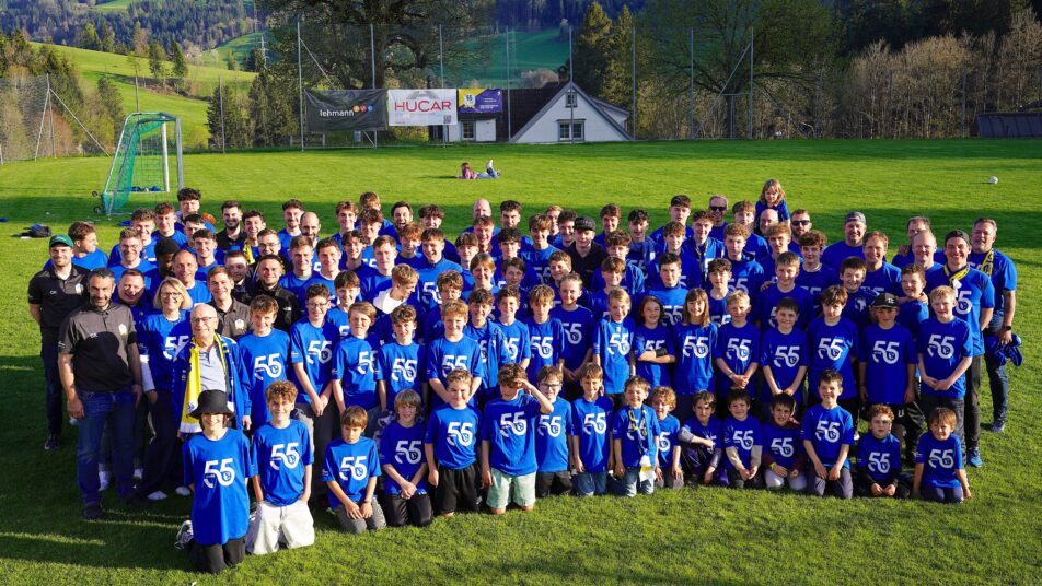 2d86b2B52FAFd3e