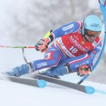 L&rsquo;ombre du lynchage : Comment Favrot a trahi Quentin