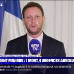 30 victimes dans l&rsquo;effroyable accident d&rsquo;un An-26 militaire en Crimée