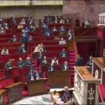 Échec complet : Le projet de sécurité de Martin Pfister refusé par tous les partis suisses