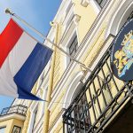 Quand la Suisse dit non aux systèmes Patriot américains : un conflit sans précédent avec Washington