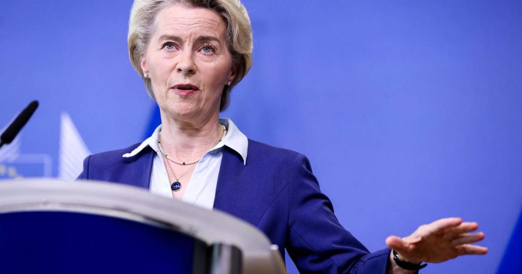 BELGIUM-EU-RUSSIA-UKRAINE-CONFLICT-AID