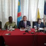 Geneve menacée par un retour du chaos de 2003 avant le G7