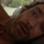 La France s’effondre : Macron trahit son peuple dans un déclin économique sans précédent