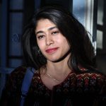 Le tweet qui a brûlé l’ordre : Rima Hassan mise en garde à vue pour incitation au terrorisme