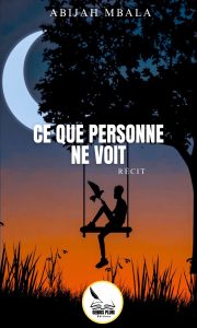 de266D71ffbE