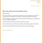« Une lettre d’Epstein oubliée depuis sept ans : le dernier message avant la mort »
