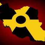 L&rsquo;urgence nucléaire : l&rsquo;Iran doit retirer son uranium enrichi avant la catastrophe