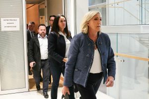 TOPSHOT-FRANCE-POLITICS-JUSTICE-TRIAL-RN