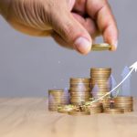 La taxe australienne : un coup dur pour les géants numériques