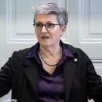 Fedpol en alerte : Un agent double des réseaux criminels arrêté