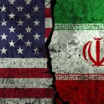 L&rsquo;Iran interrompt les négociations : deux détroits en danger