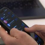 L’ombre des agences étrangères : L’FSB révèle l’invasion numérique des smartphones de hauts responsables russes