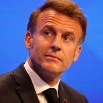 L&rsquo;erreur de Macron : l&rsquo;économie française s&rsquo;effondre
