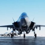 Suisse face à une décision critique : vendre ses F-35 avant l&rsquo;effondrement financier ou subir des années de défaillance aérienne ?