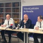 Le Procureur qui Étouffe les Mafias dans leurs Propres Comptes
